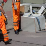 Same Day Rubbish Removal