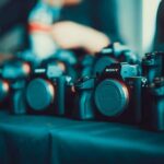 The Ultimate Guide to Photography Rental: Why Renting is the Smart Choice