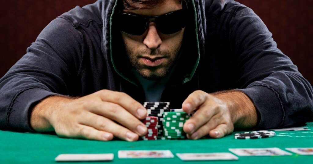 table games