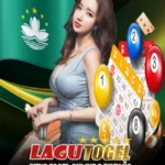 result macau