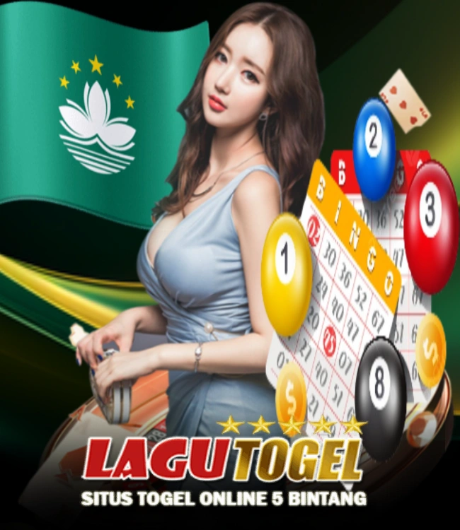 result macau