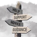male therapist in Calgary