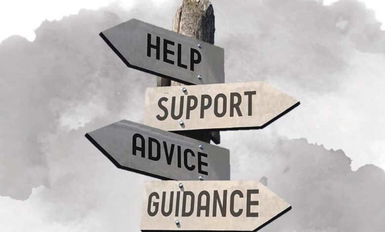 male therapist in Calgary