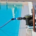 pool equipment maintenance Phoenix
