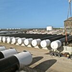 LPG Pressure Vessel Design – Considerations on Vessel Shape