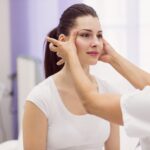 Cosmetic Clinic Melbourne