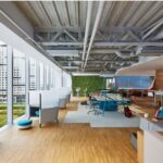 Fiberglass Flooring Market