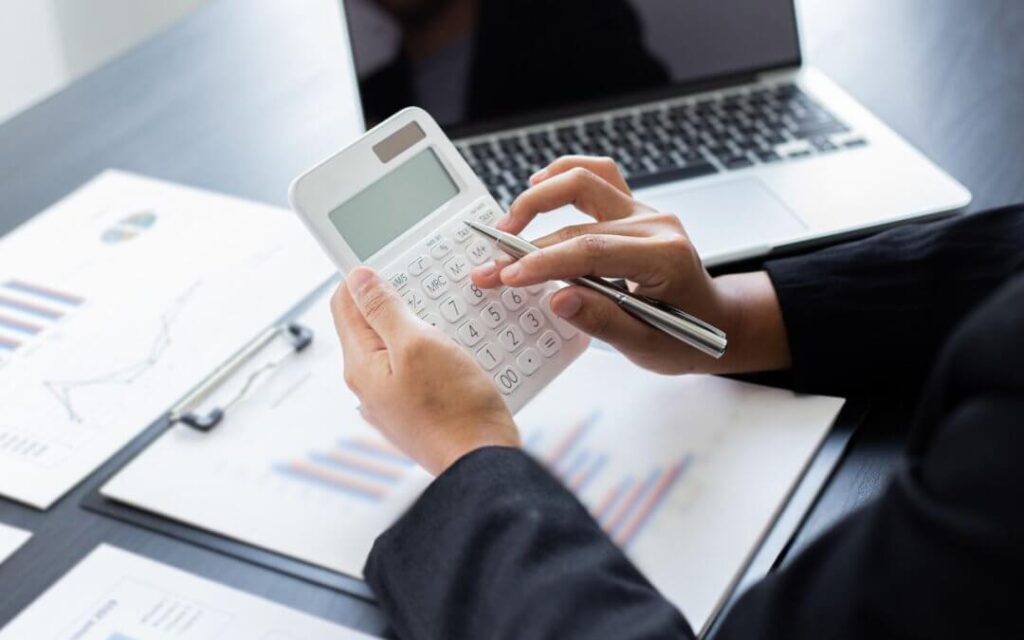  Tax Registered Offices Greece