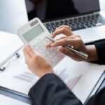  Tax Registered Offices Greece
