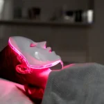 red light therapy near me