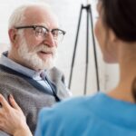 Coast Family Home Care
