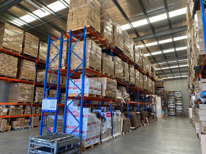 Wholesale packaging supplies adelaide