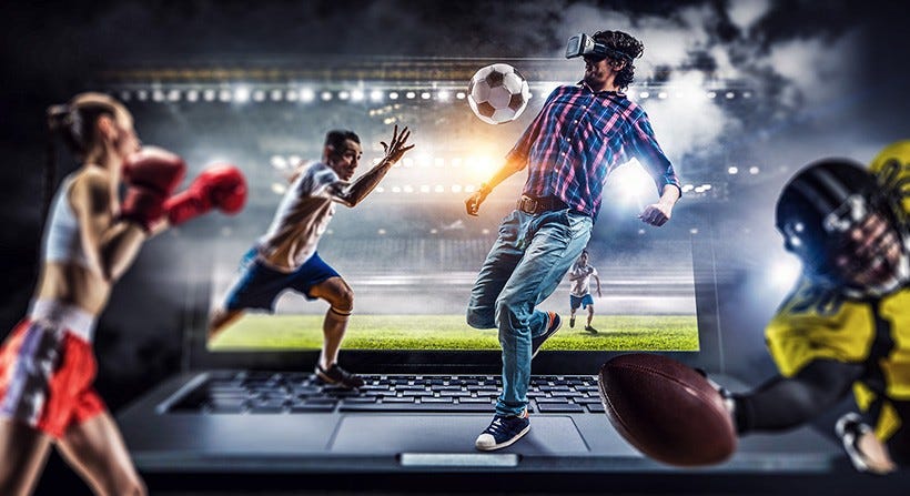 multibet88 login