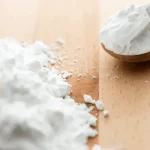 weight management with resistant dextrin