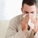 nasal moisturizer
