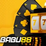 babu88
